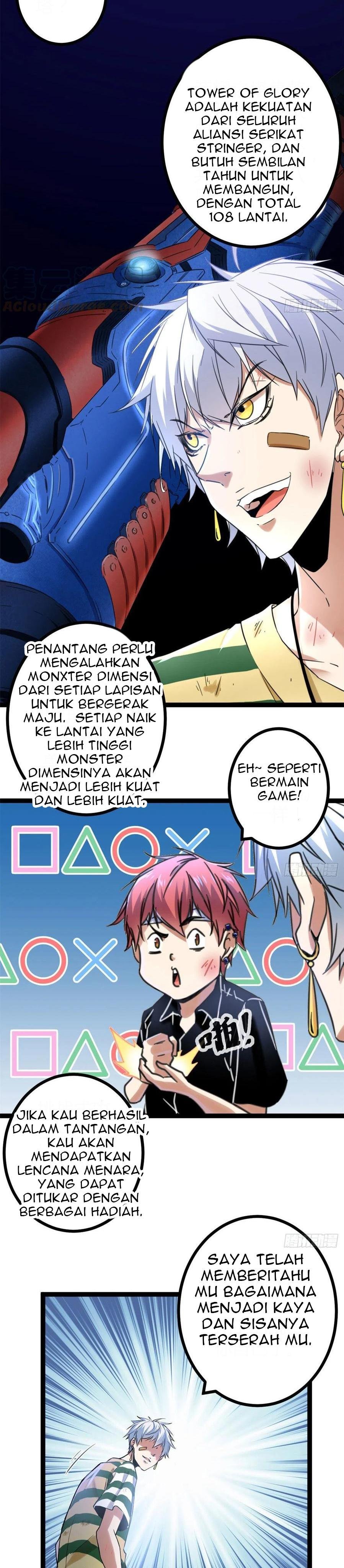 image-komik-my-shadow-hangs-up-chapter-54-3/19