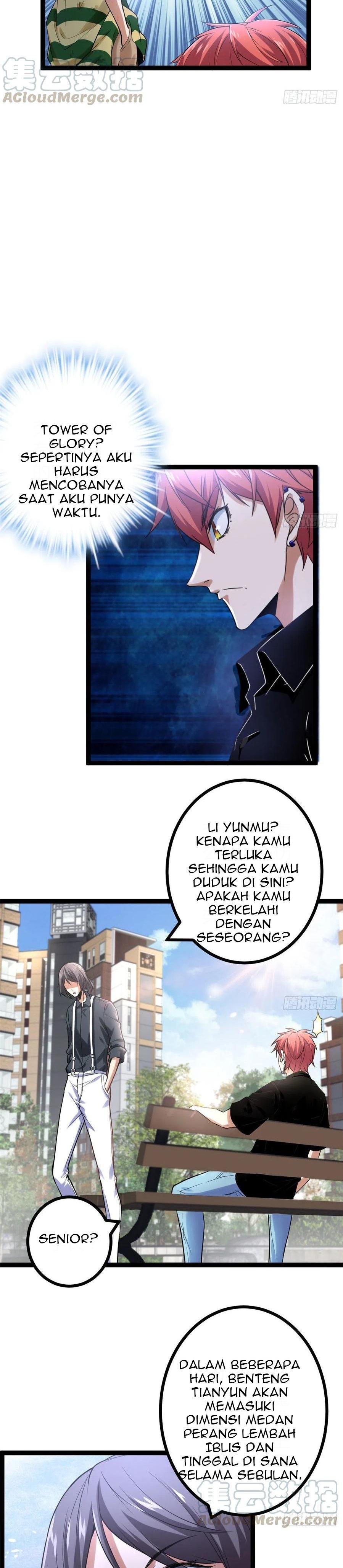 image-komik-my-shadow-hangs-up-chapter-54-4/19