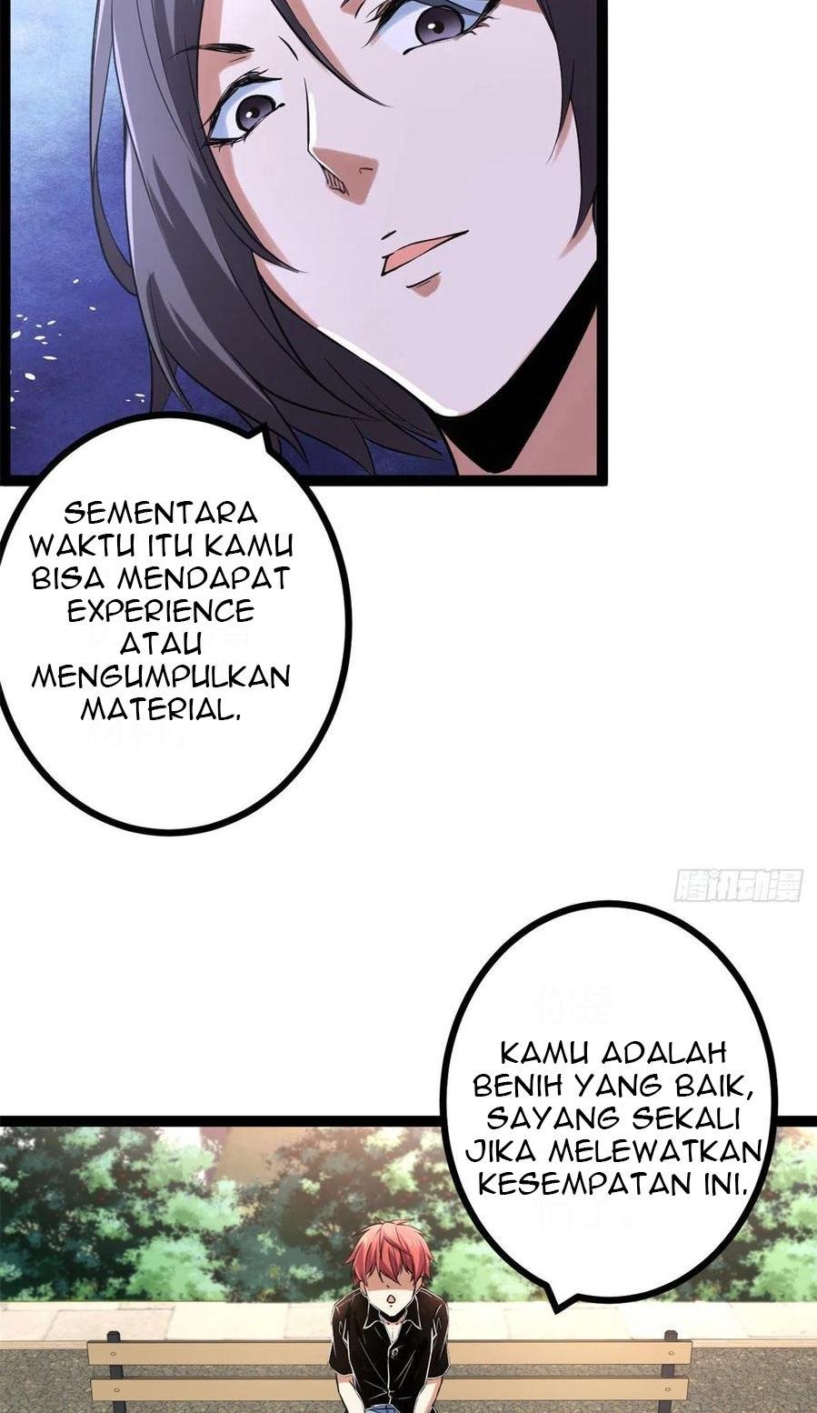 image-komik-my-shadow-hangs-up-chapter-54-5/19