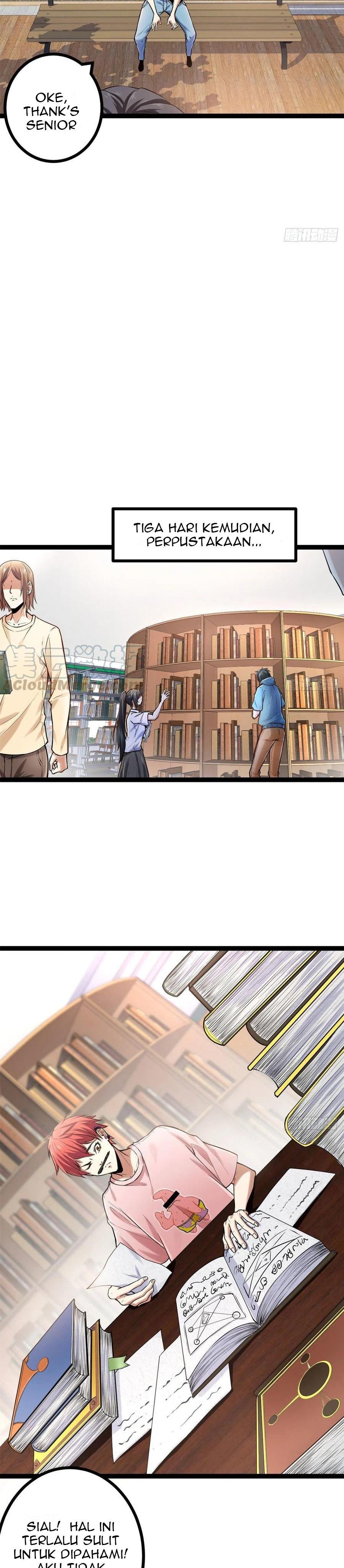 image-komik-my-shadow-hangs-up-chapter-54-6/19