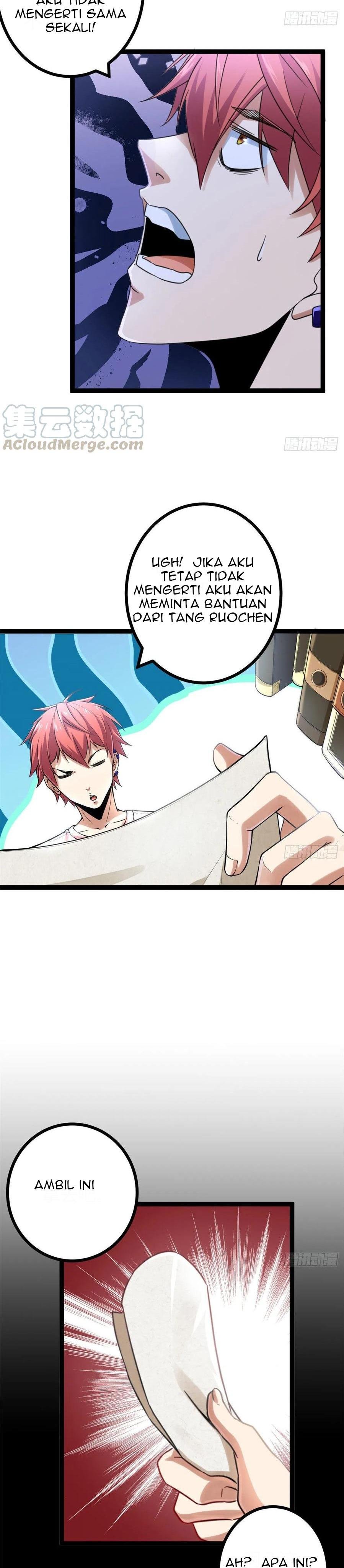 image-komik-my-shadow-hangs-up-chapter-54-7/19