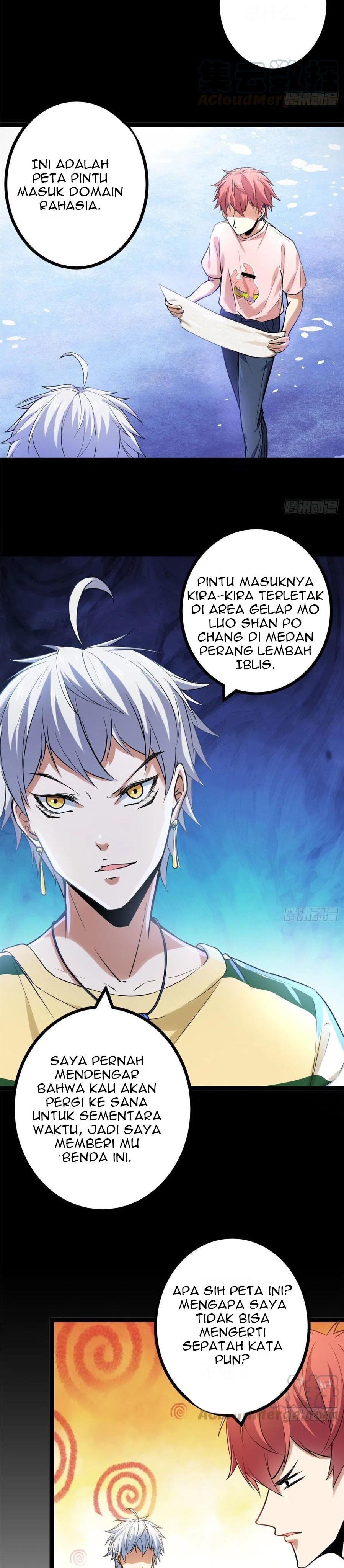 image-komik-my-shadow-hangs-up-chapter-54-8/19