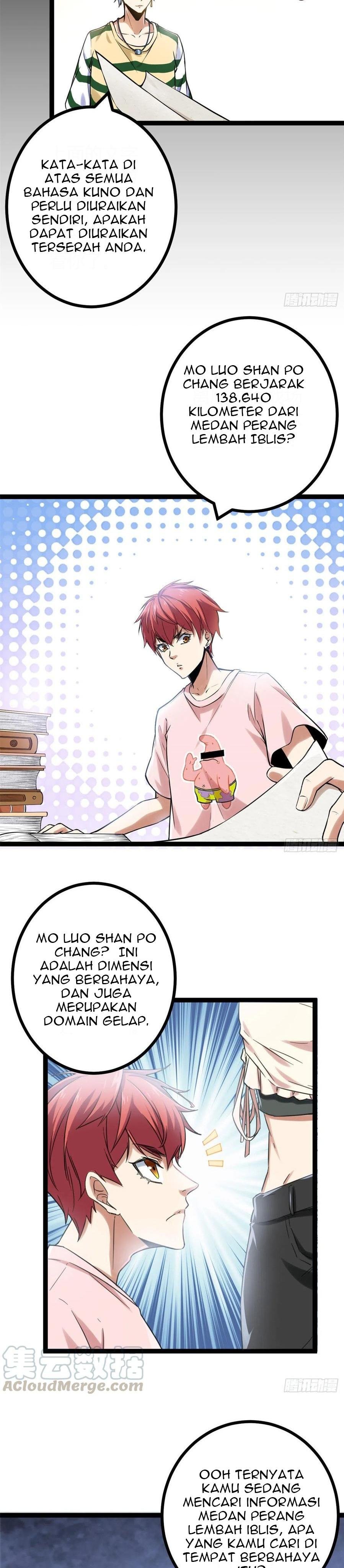 image-komik-my-shadow-hangs-up-chapter-54-9/19