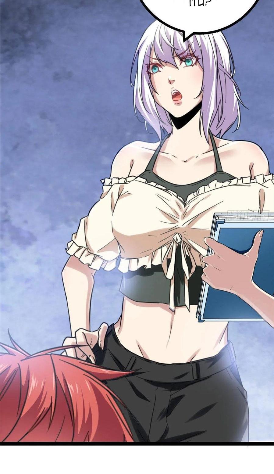 image-komik-my-shadow-hangs-up-chapter-54-10/19