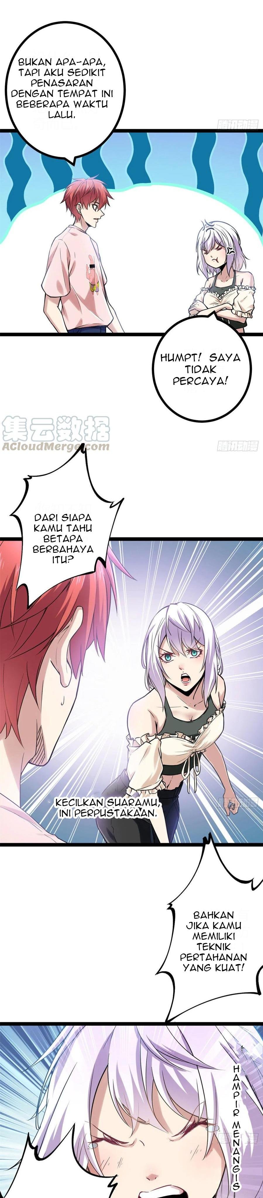 image-komik-my-shadow-hangs-up-chapter-54-11/19