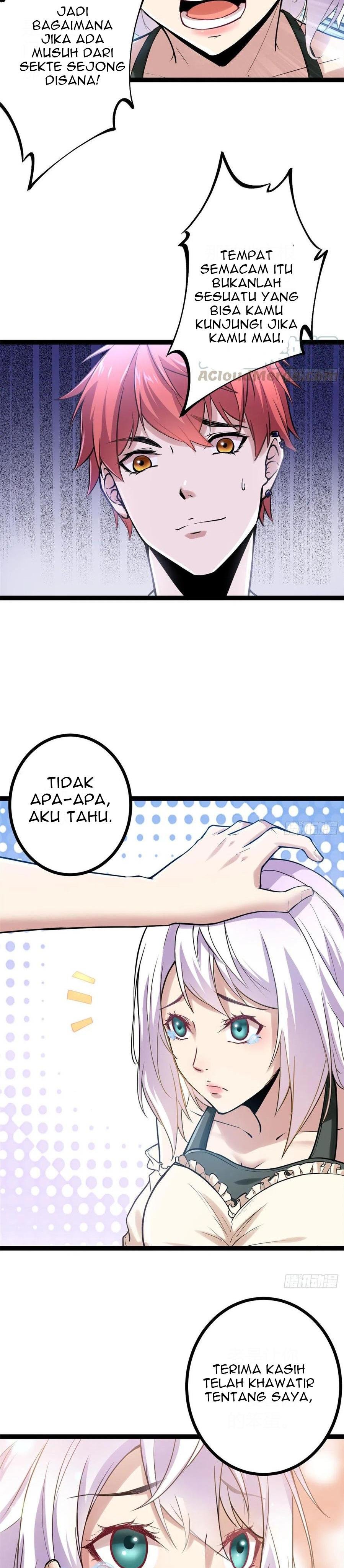 image-komik-my-shadow-hangs-up-chapter-54-12/19