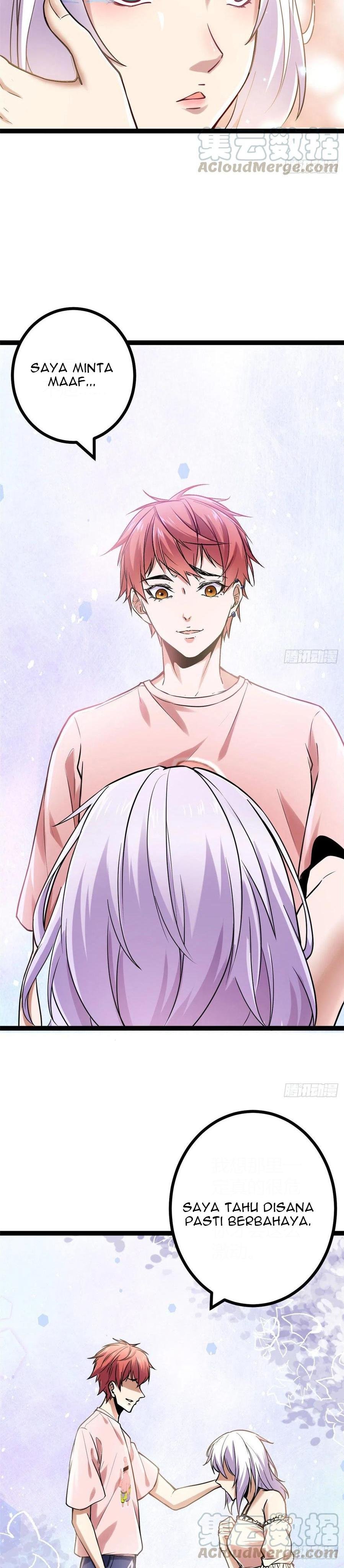 image-komik-my-shadow-hangs-up-chapter-54-13/19