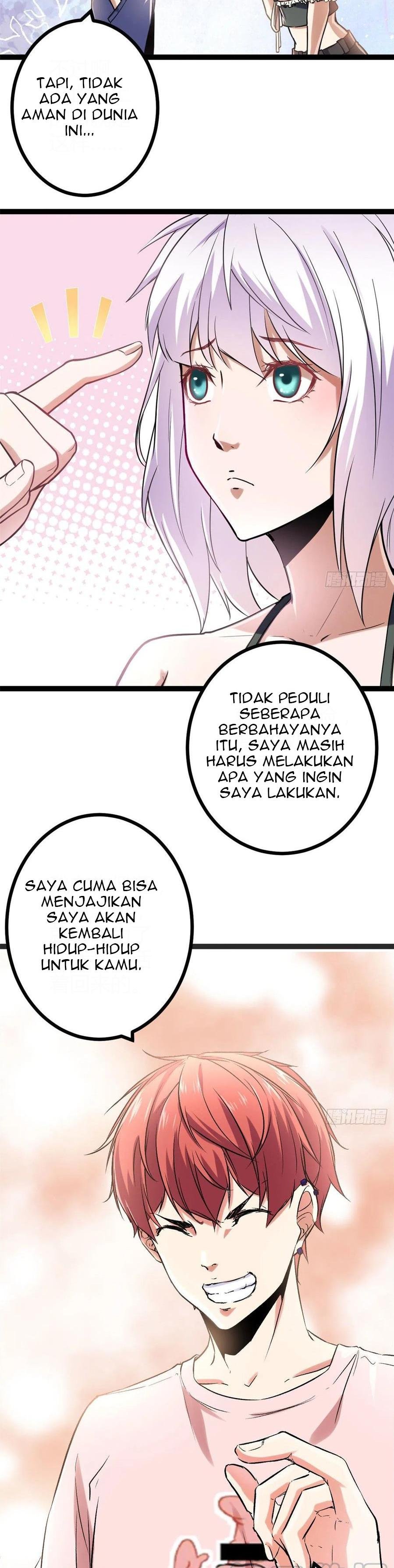 image-komik-my-shadow-hangs-up-chapter-54-14/19