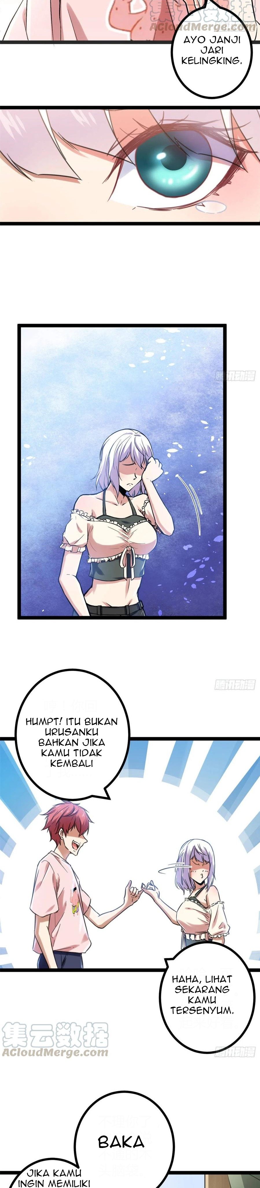 image-komik-my-shadow-hangs-up-chapter-54-15/19