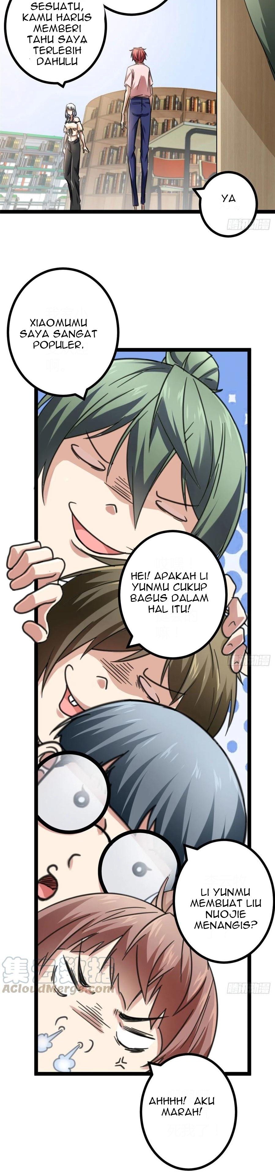 image-komik-my-shadow-hangs-up-chapter-54-16/19