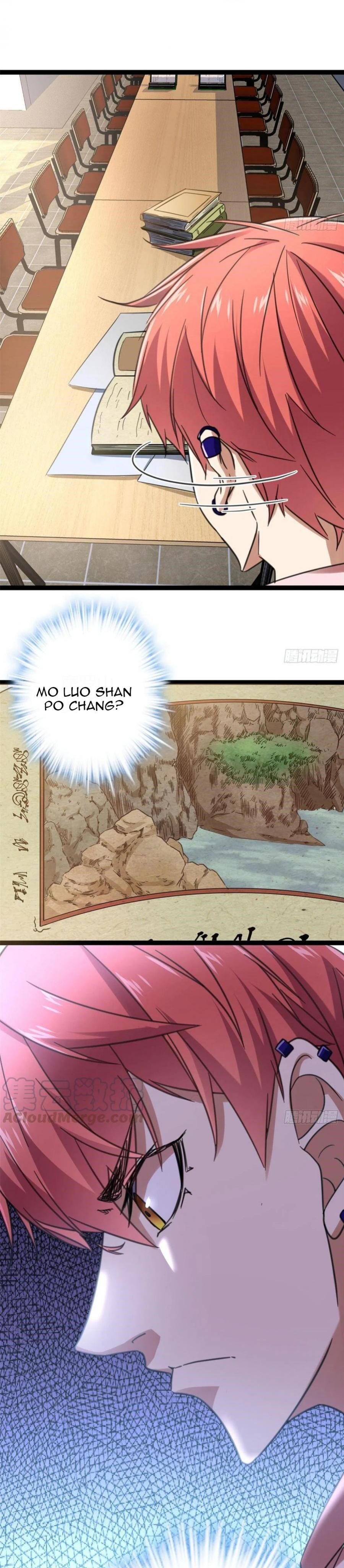 image-komik-my-shadow-hangs-up-chapter-54-17/19