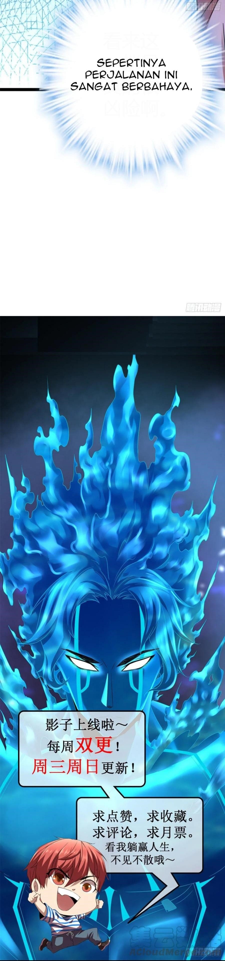 image-komik-my-shadow-hangs-up-chapter-54-18/19