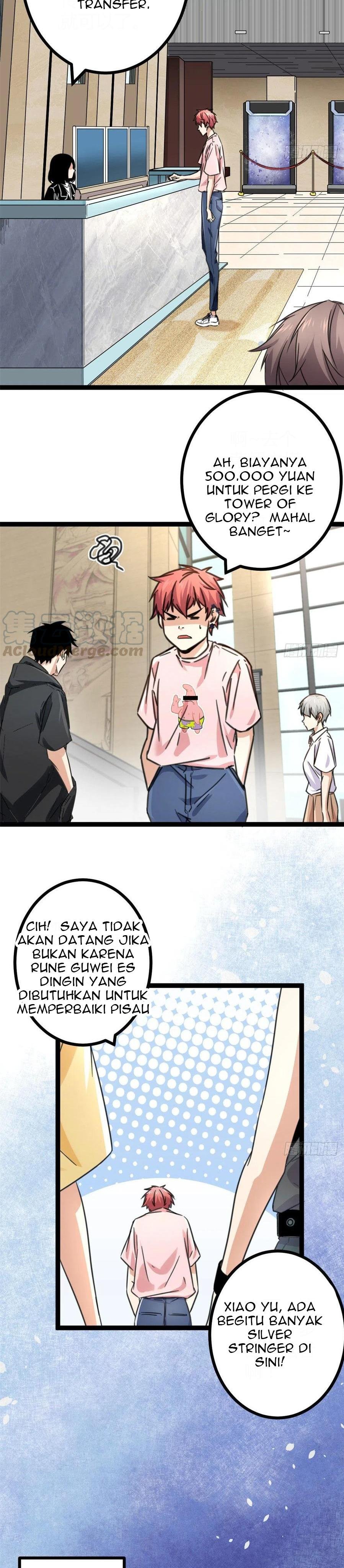 image-komik-my-shadow-hangs-up-chapter-55-2/24