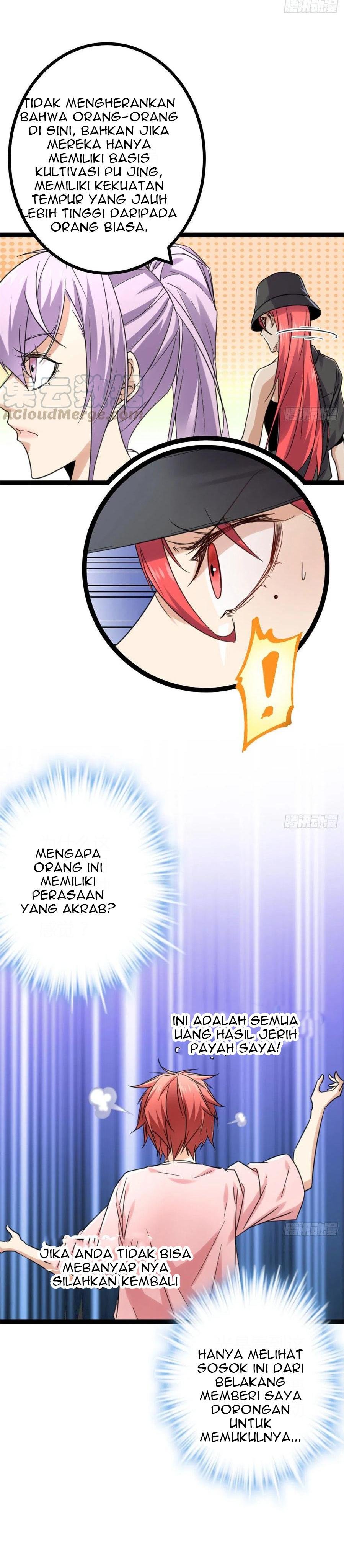 image-komik-my-shadow-hangs-up-chapter-55-4/24