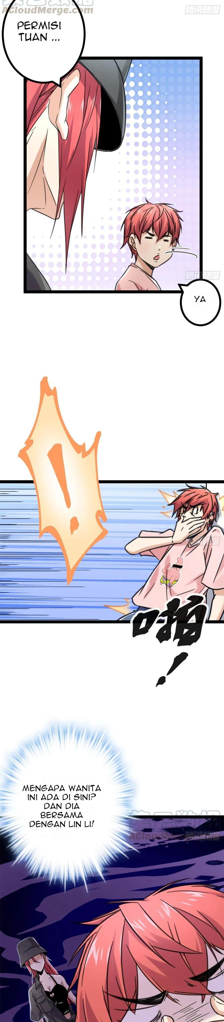 image-komik-my-shadow-hangs-up-chapter-55-6/24