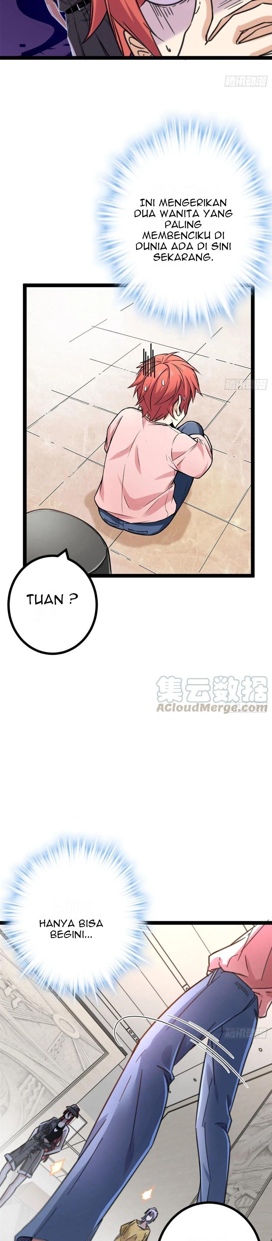 image-komik-my-shadow-hangs-up-chapter-55-7/24