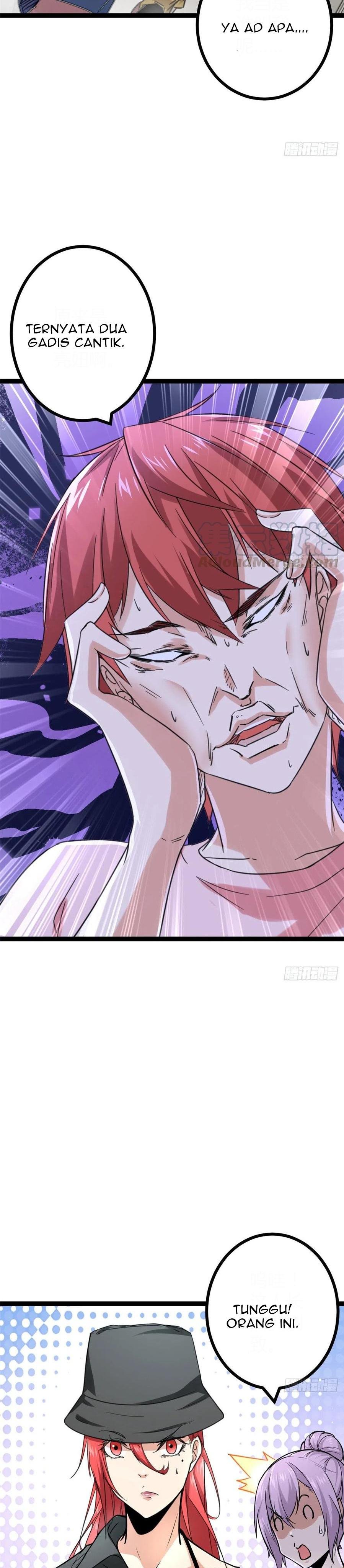 image-komik-my-shadow-hangs-up-chapter-55-8/24