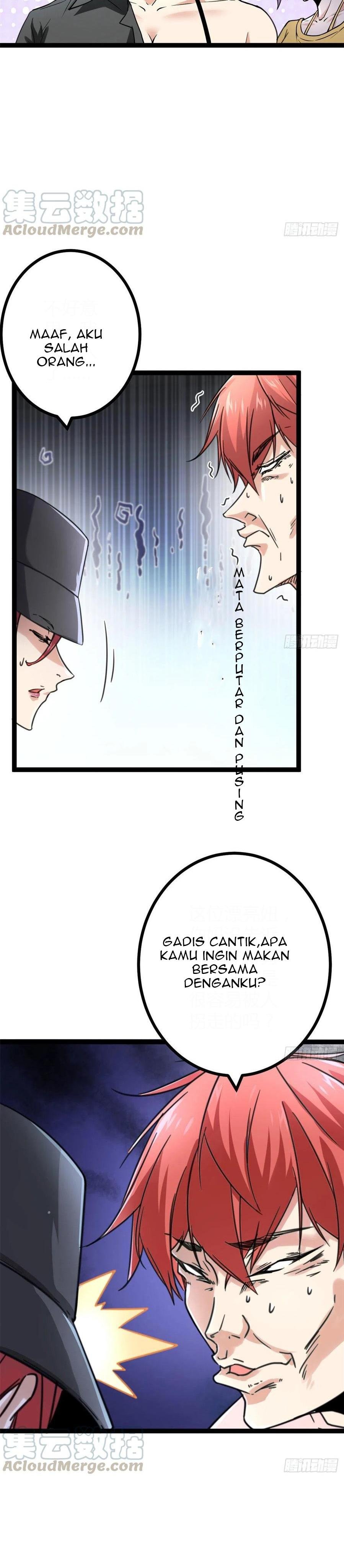 image-komik-my-shadow-hangs-up-chapter-55-9/24