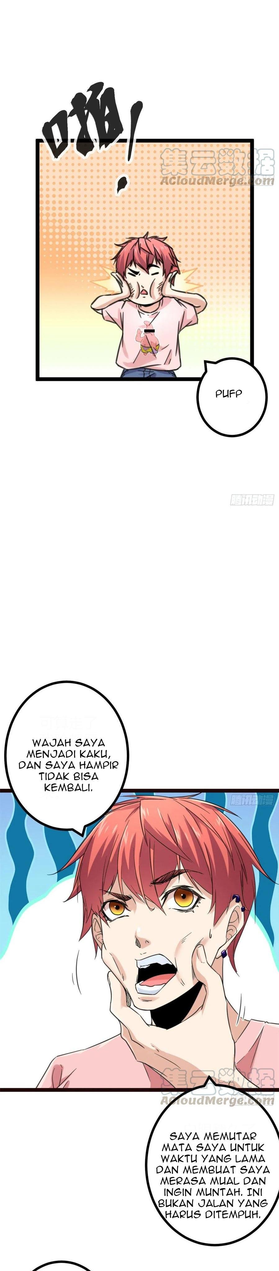 image-komik-my-shadow-hangs-up-chapter-55-13/24