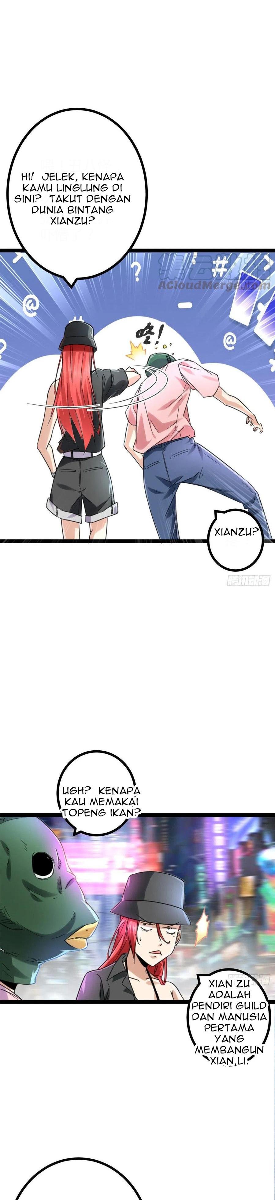 image-komik-my-shadow-hangs-up-chapter-55-16/24