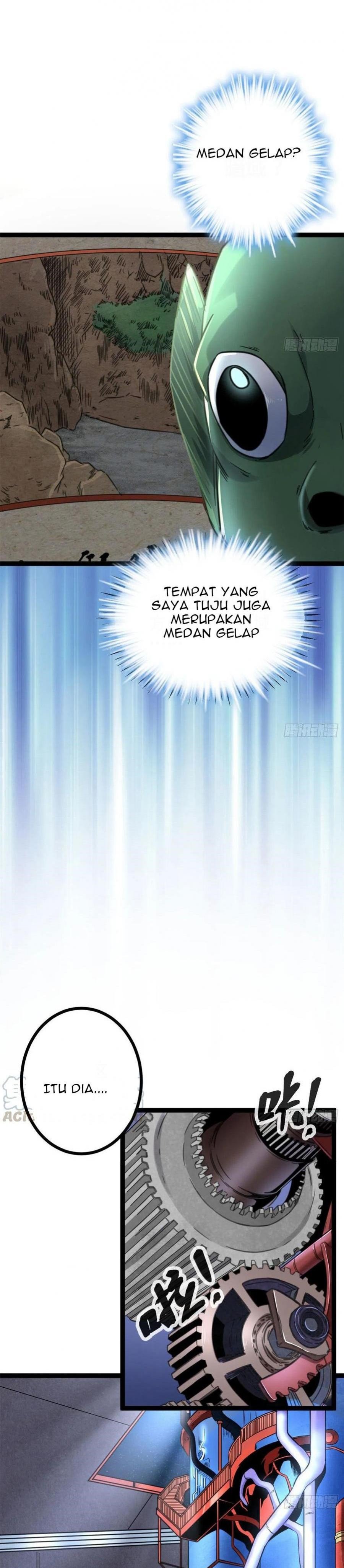 image-komik-my-shadow-hangs-up-chapter-55-20/24