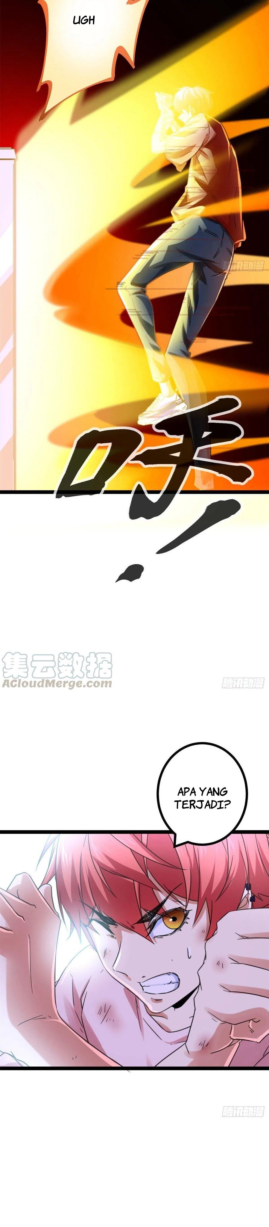 image-komik-my-shadow-hangs-up-chapter-59-3/25