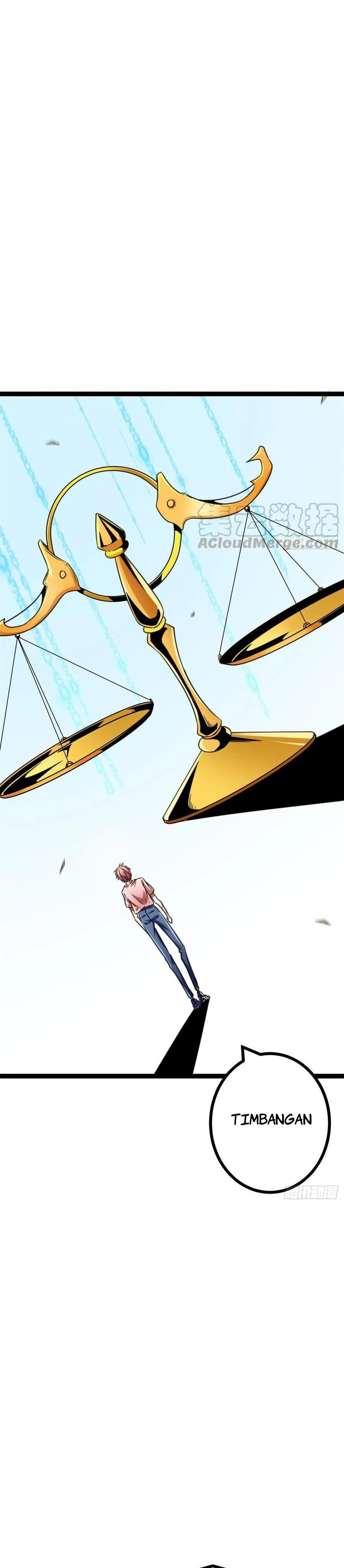 image-komik-my-shadow-hangs-up-chapter-59-5/25