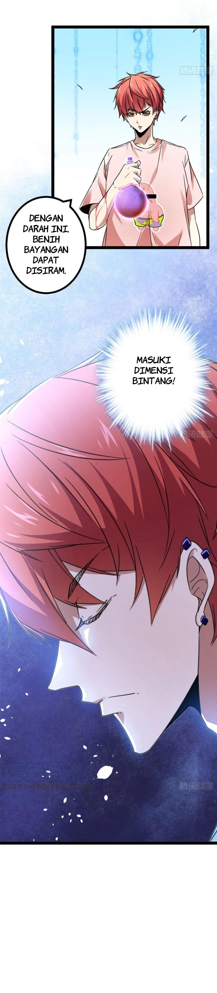 image-komik-my-shadow-hangs-up-chapter-59-8/25