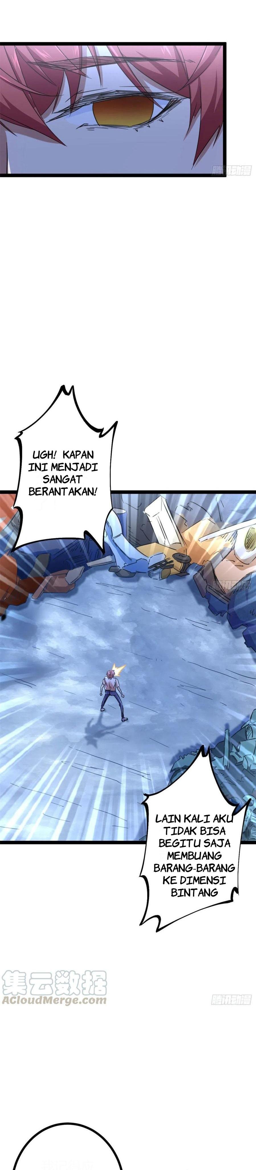 image-komik-my-shadow-hangs-up-chapter-59-9/25