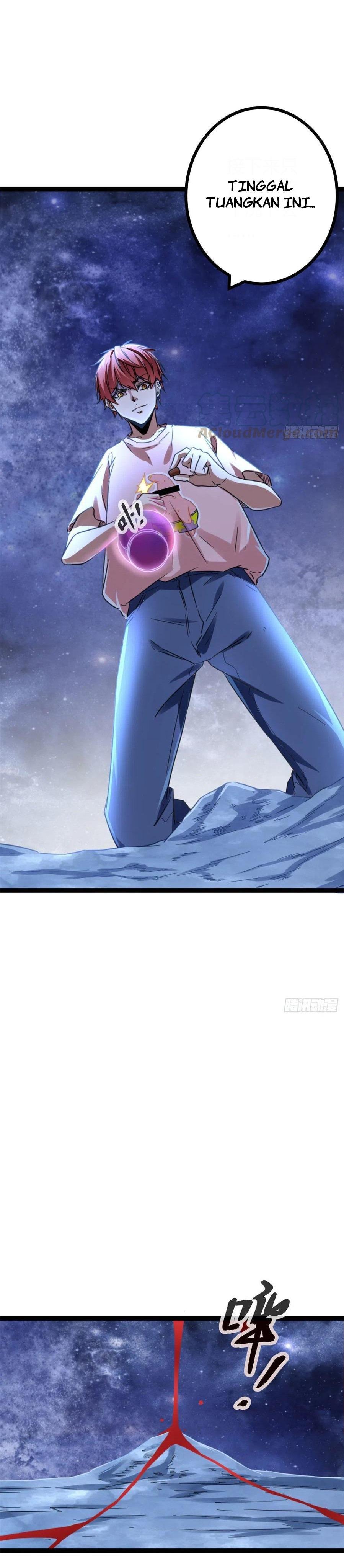 image-komik-my-shadow-hangs-up-chapter-59-12/25