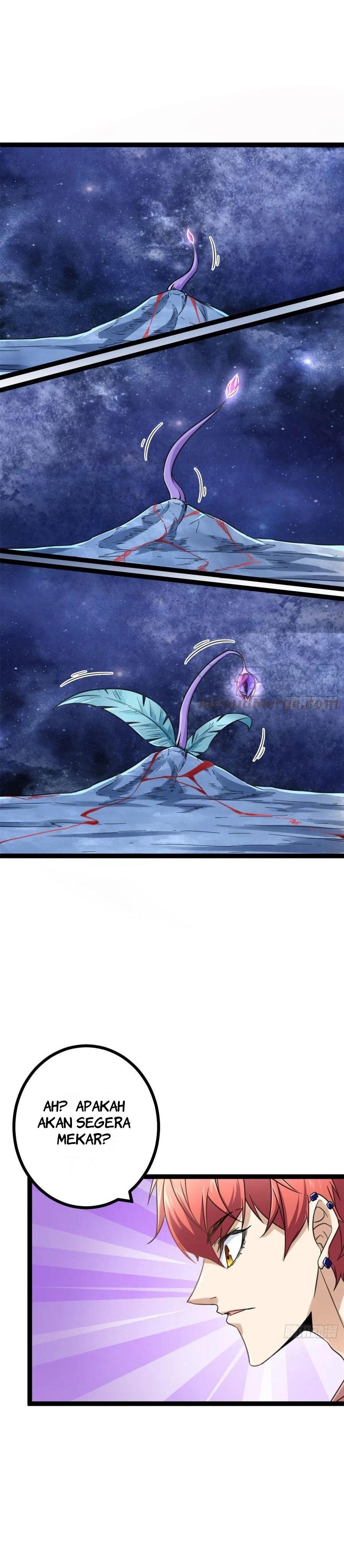 image-komik-my-shadow-hangs-up-chapter-59-13/25