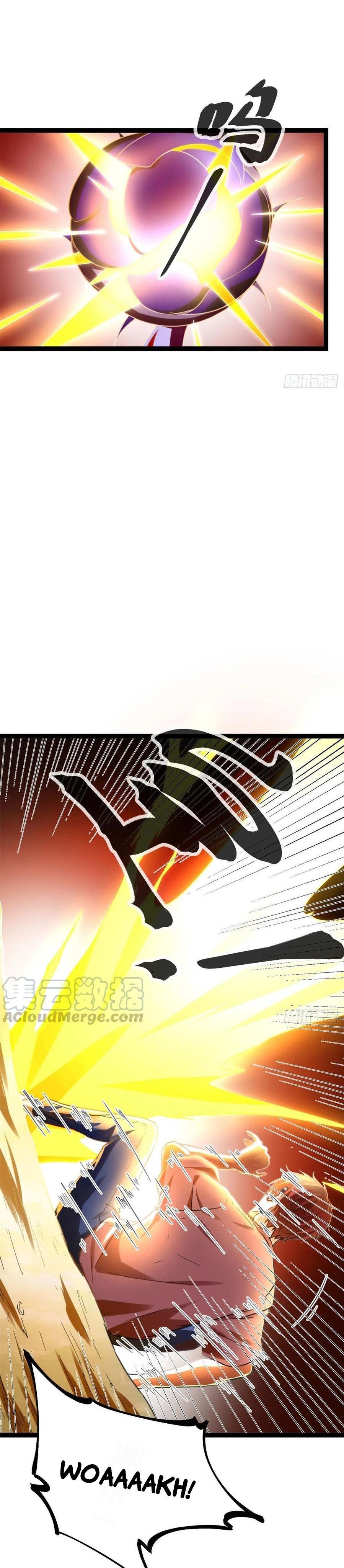 image-komik-my-shadow-hangs-up-chapter-59-14/25