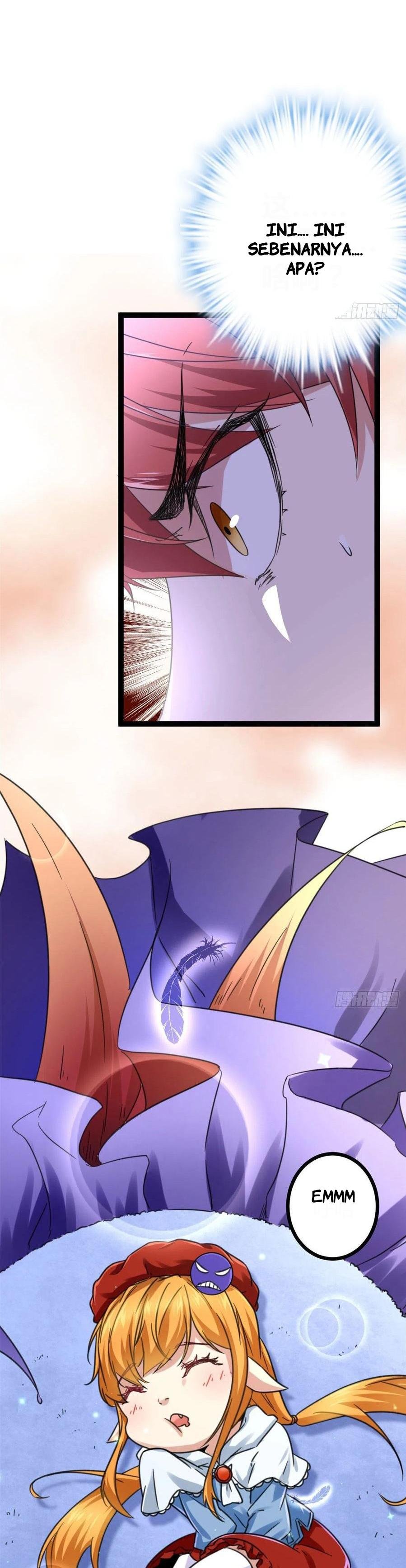 image-komik-my-shadow-hangs-up-chapter-59-16/25