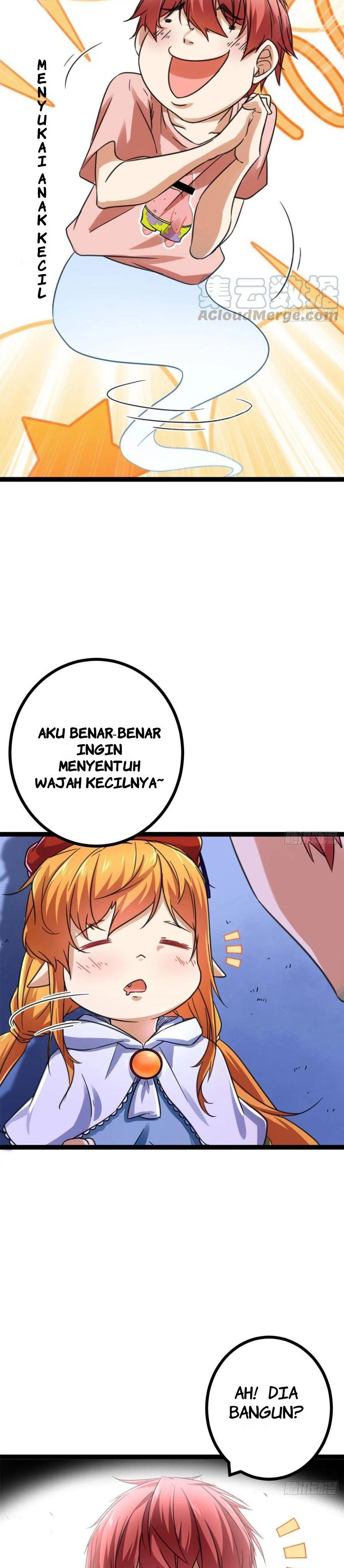 image-komik-my-shadow-hangs-up-chapter-59-18/25