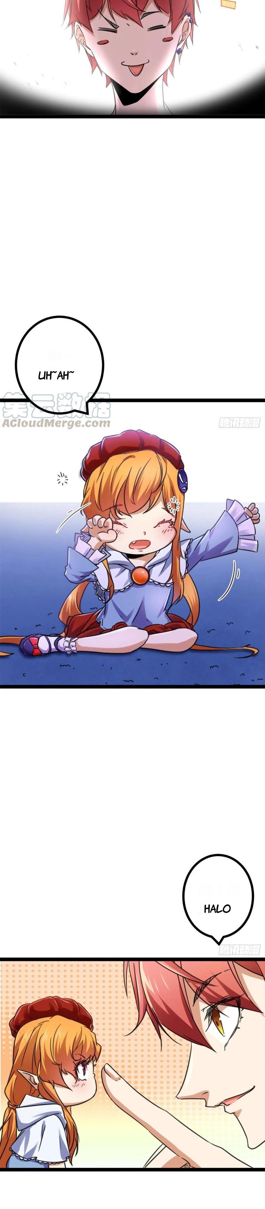 image-komik-my-shadow-hangs-up-chapter-59-19/25