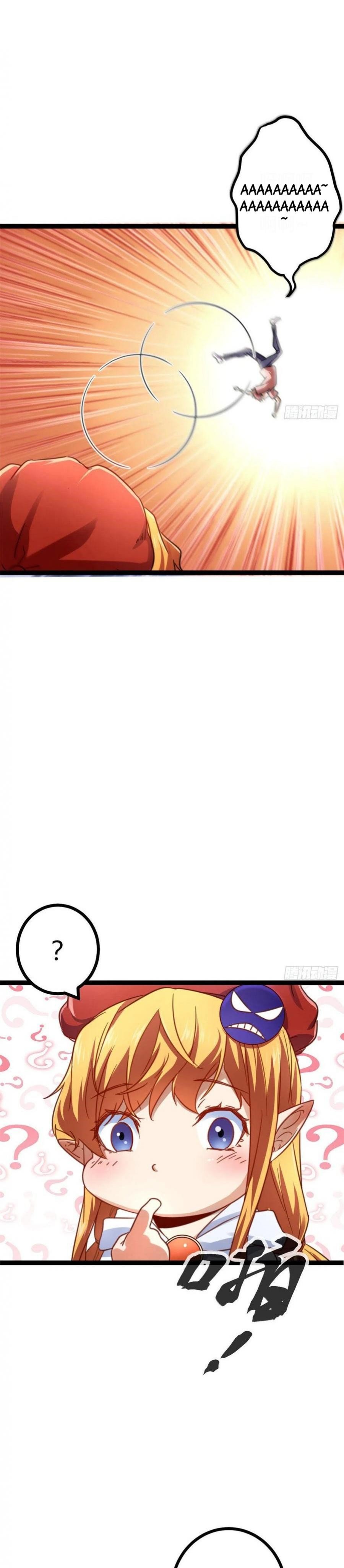 image-komik-my-shadow-hangs-up-chapter-59-22/25