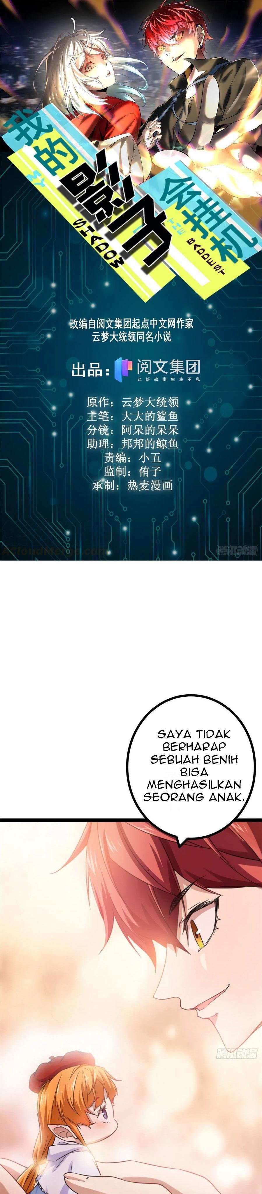 image-komik-my-shadow-hangs-up-chapter-60-1/30