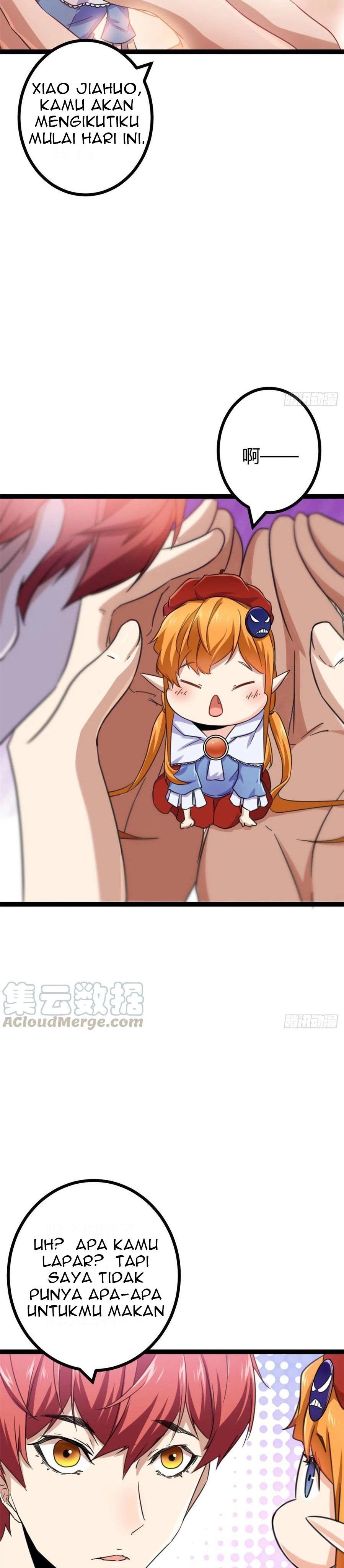 image-komik-my-shadow-hangs-up-chapter-60-2/30