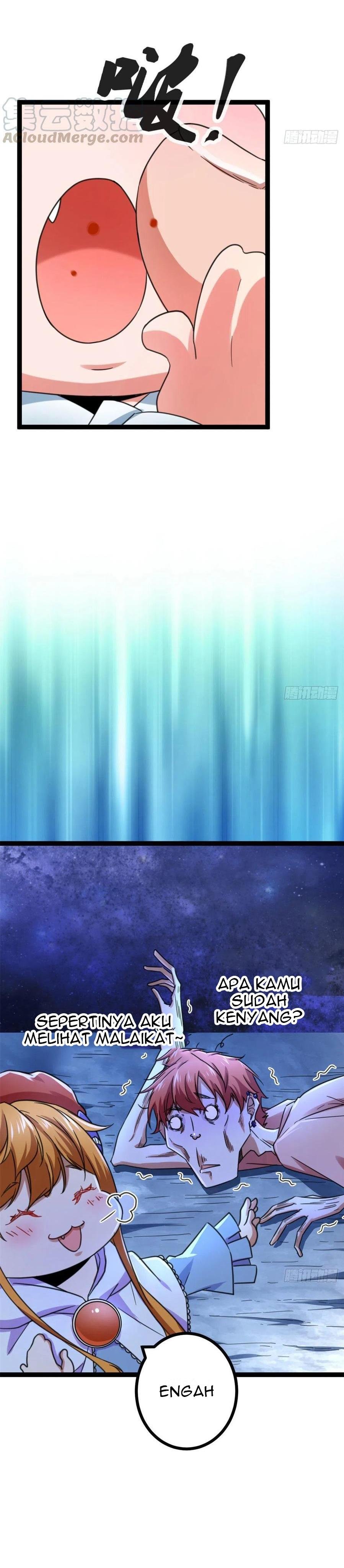 image-komik-my-shadow-hangs-up-chapter-60-8/30