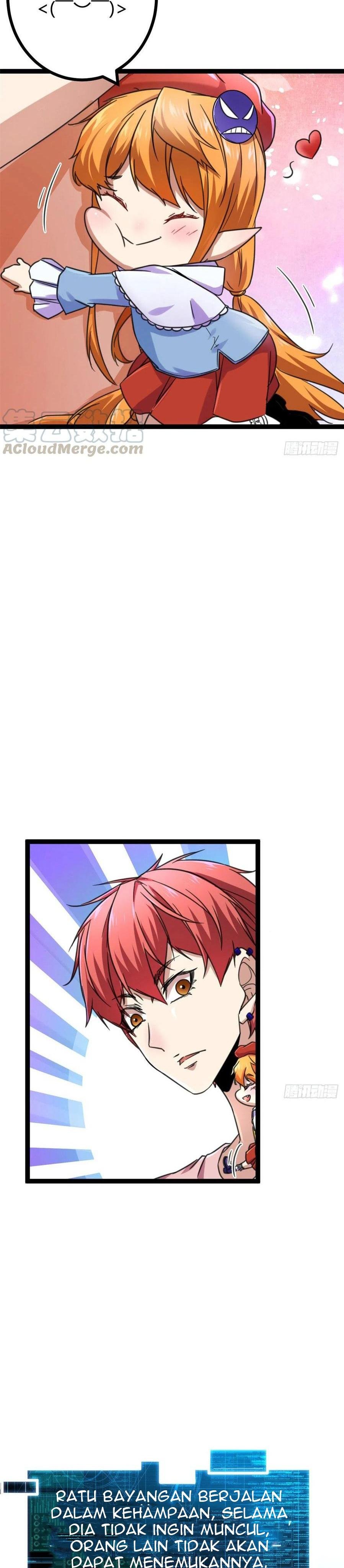 image-komik-my-shadow-hangs-up-chapter-60-10/30