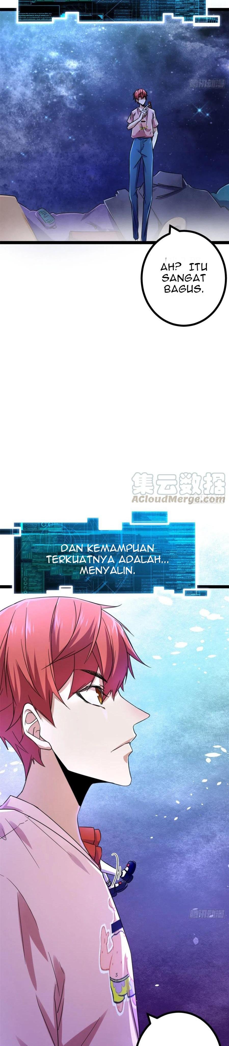 image-komik-my-shadow-hangs-up-chapter-60-11/30