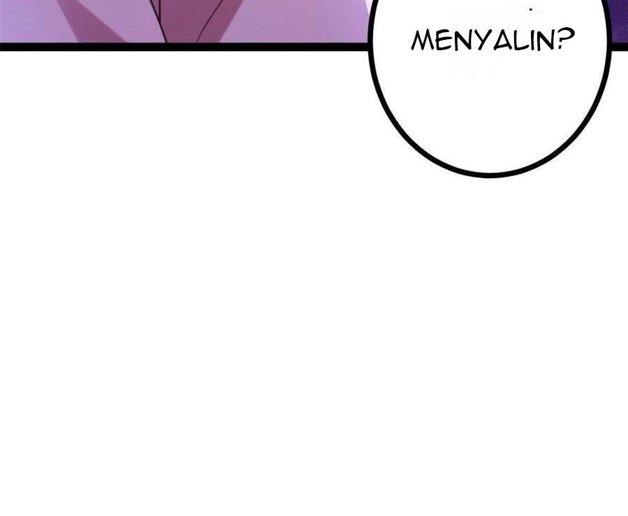 image-komik-my-shadow-hangs-up-chapter-60-12/30