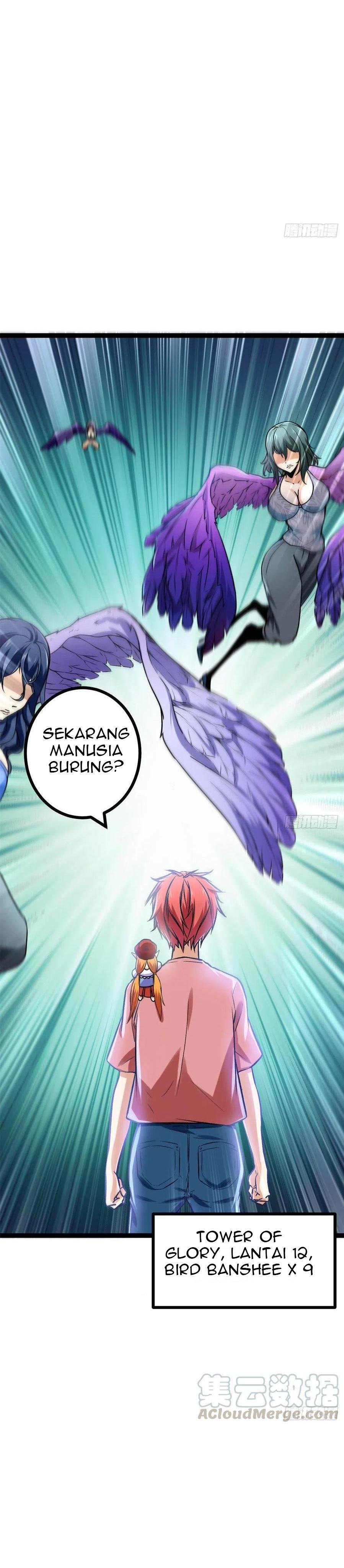 image-komik-my-shadow-hangs-up-chapter-60-16/30