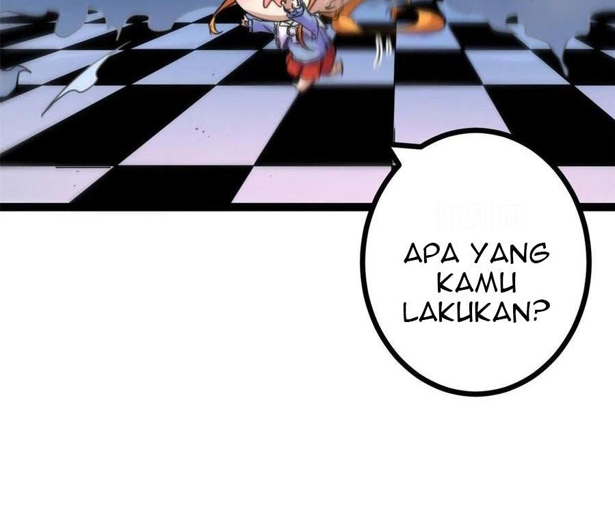 image-komik-my-shadow-hangs-up-chapter-60-18/30