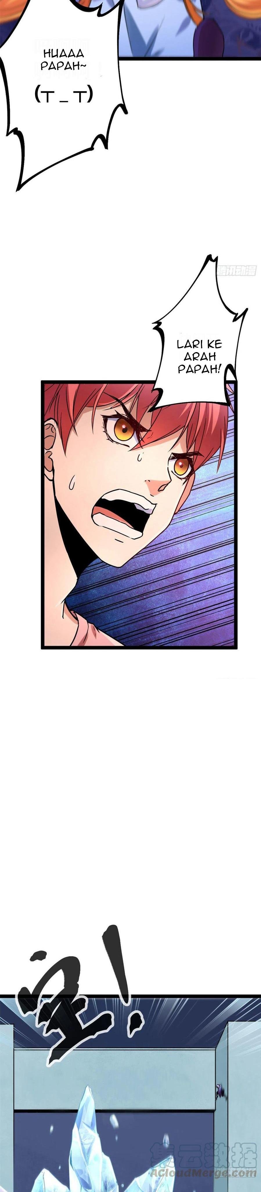 image-komik-my-shadow-hangs-up-chapter-60-20/30