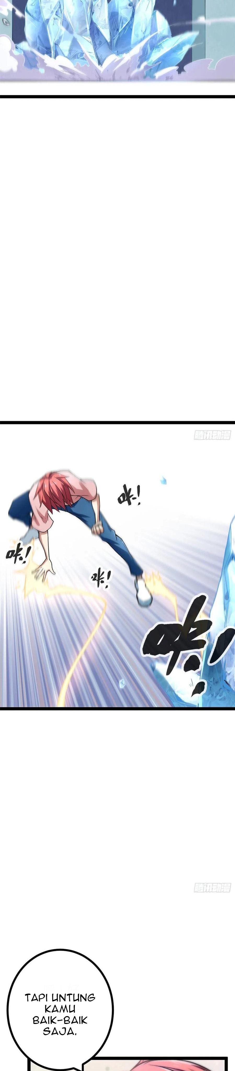 image-komik-my-shadow-hangs-up-chapter-60-21/30