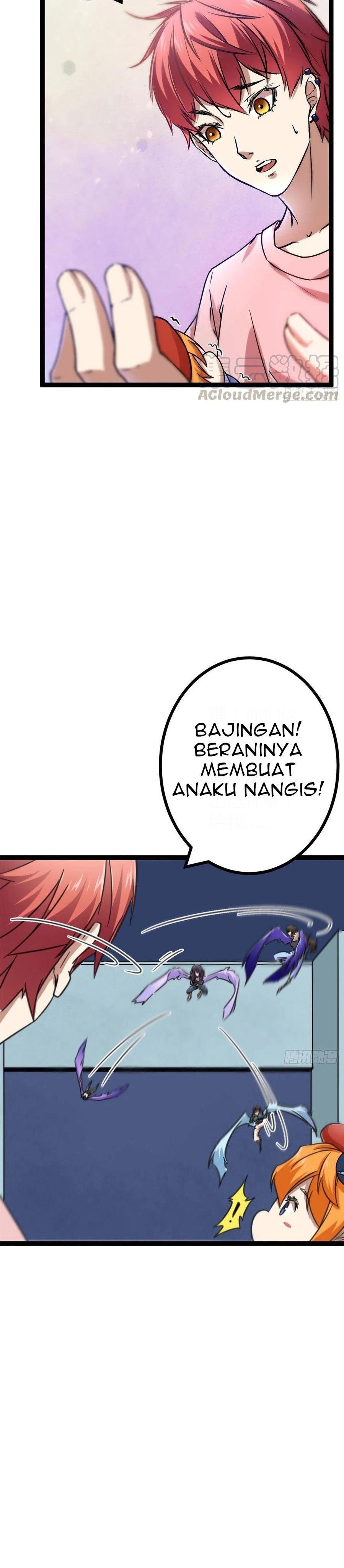 image-komik-my-shadow-hangs-up-chapter-60-22/30