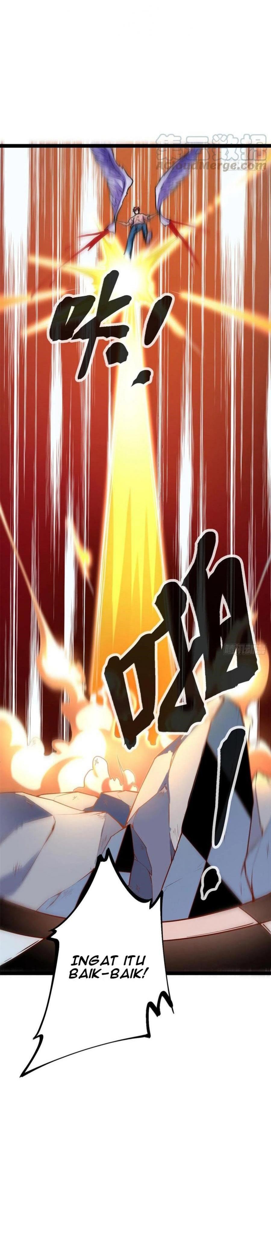 image-komik-my-shadow-hangs-up-chapter-60-26/30