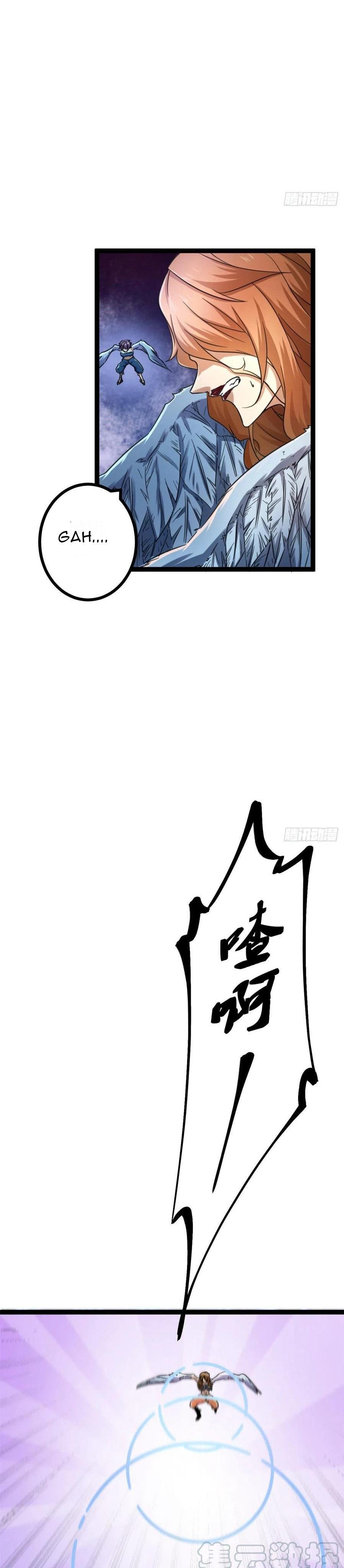 image-komik-my-shadow-hangs-up-chapter-61-3/28