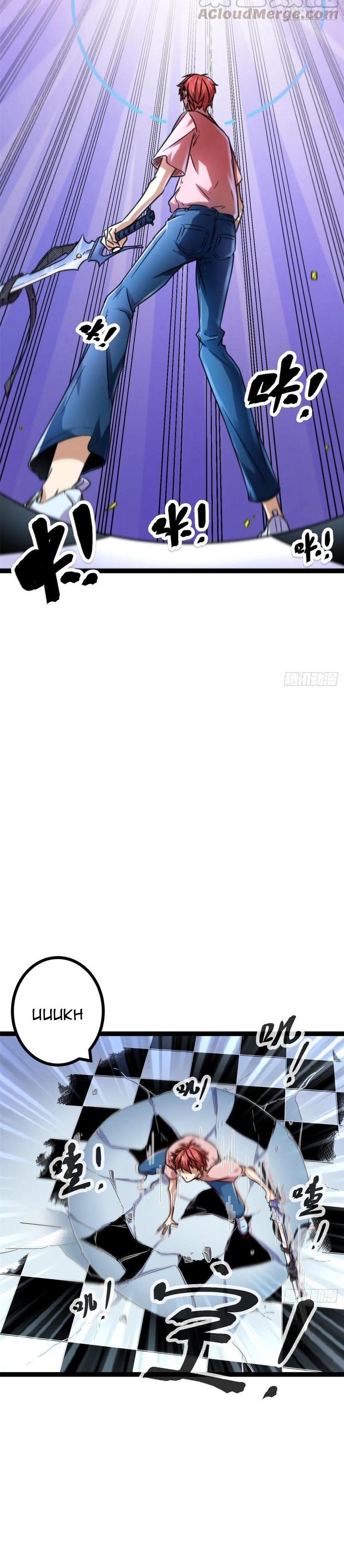 image-komik-my-shadow-hangs-up-chapter-61-4/28